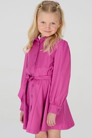 dress SADIE
